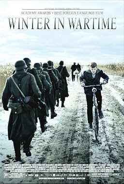 LugaTv | Watch Oorlogswinter for free online
