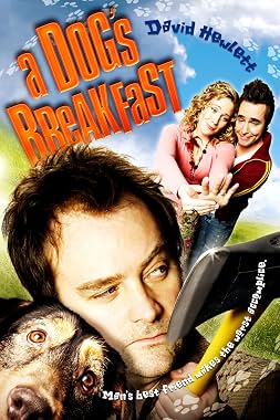 LugaTv | Watch A Dogs Breakfast for free online