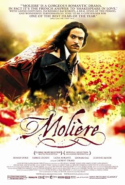 LugaTv | Watch Molière for free online