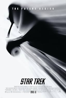 LugaTv | Watch Star Trek for free online