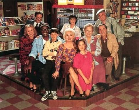 LugaTv | Watch Marilyn seasons 1 -  for free online