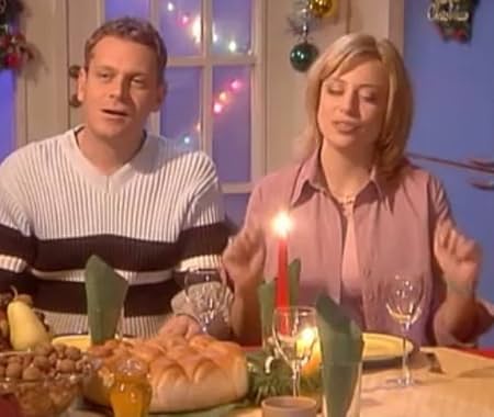 LugaTv | Watch She and He seasons 1 - 1 for free online