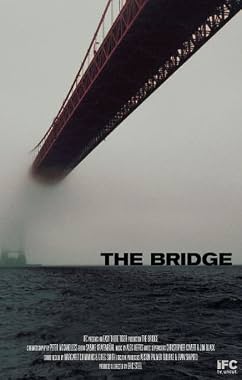 LugaTv | Watch The Bridge for free online