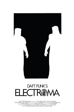 LugaTv | Watch Electroma for free online