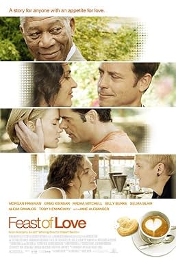 LugaTv | Watch Feast of Love for free online
