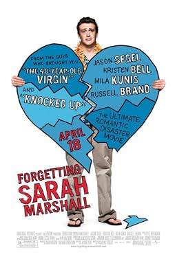 LugaTv | Watch Forgetting Sarah Marshall for free online