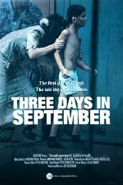 LugaTv | Watch Beslan Three Days in September for free online