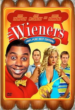 LugaTv | Watch Wieners for free online