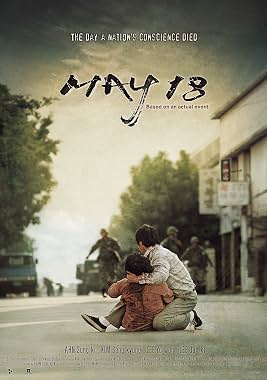 LugaTv | Watch Hwa ryeo han hyoo ga for free online