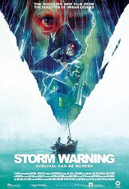 LugaTv | Watch Storm Warning for free online