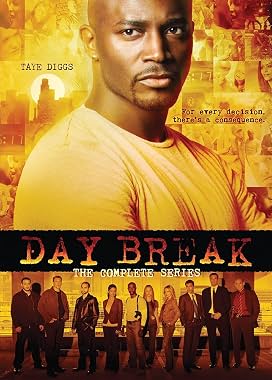 LugaTv | Watch Day Break seasons 1 - 1 for free online