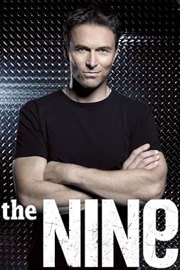 LugaTv | Watch The Nine seasons 1 - 1 for free online