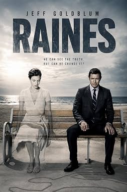 LugaTv | Watch Raines seasons 1 - 1 for free online