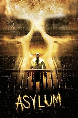 LugaTv | Watch Asylum for free online