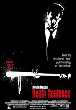 LugaTv | Watch Death Sentence for free online