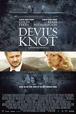 LugaTv | Watch Devils Knot for free online