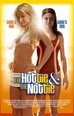 LugaTv | Watch The Hottie & the Nottie for free online