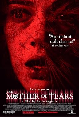 LugaTv | Watch La terza madre for free online