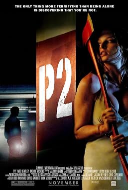 LugaTv | Watch P2 for free online