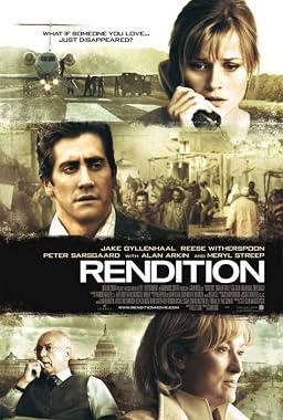 LugaTv | Watch Rendition for free online