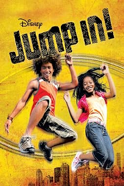 LugaTv | Watch Jump In! for free online