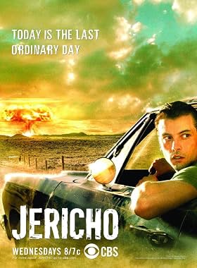 LugaTv | Watch Jericho seasons 1 - 2 for free online