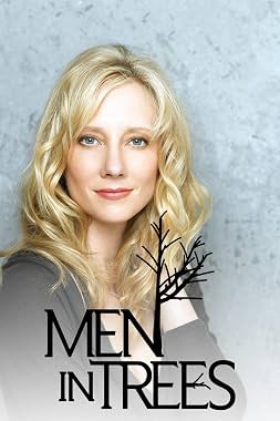 LugaTv | Watch Men in Trees seasons 1 - 2 for free online