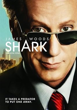 LugaTv | Watch Shark seasons 1 - 2 for free online