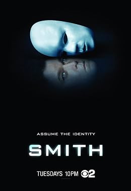 LugaTv | Watch Smith seasons 1 - 1 for free online