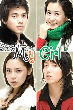 LugaTv | Watch My Girl seasons 1 - 1 for free online
