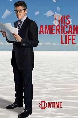 LugaTv | Watch This American Life seasons 1 - 2 for free online