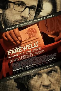 LugaTv | Watch Laffaire Farewell for free online