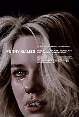 LugaTv | Watch Funny Games for free online