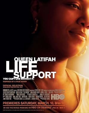 LugaTv | Watch Life Support for free online