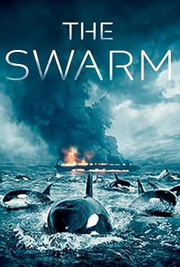 LugaTv | Watch The Swarm seasons 1 - 1 for free online
