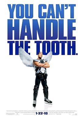 LugaTv | Watch Tooth Fairy for free online