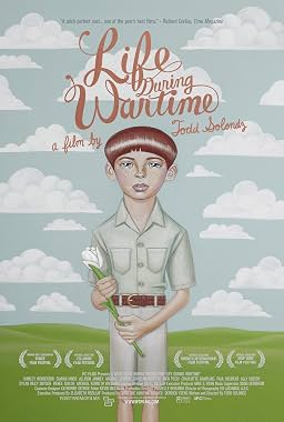 LugaTv | Watch Life During Wartime for free online