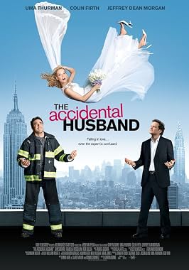 LugaTv | Watch The Accidental Husband for free online