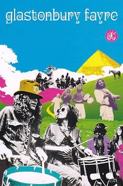 LugaTv | Watch Glastonbury Fayre for free online