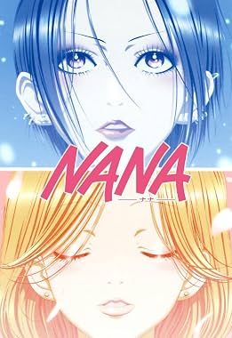 LugaTv | Watch Nana seasons 1 - 1 for free online