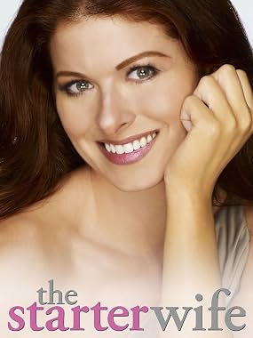 LugaTv | Watch The Starter Wife seasons 1 - 1 for free online