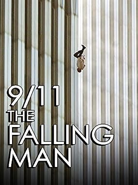 LugaTv | Watch 9/11 The Falling Man for free online