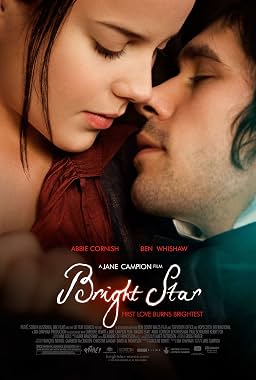 LugaTv | Watch Bright Star for free online