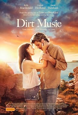 LugaTv | Watch Dirt Music for free online