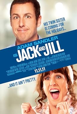 LugaTv | Watch Jack and Jill for free online