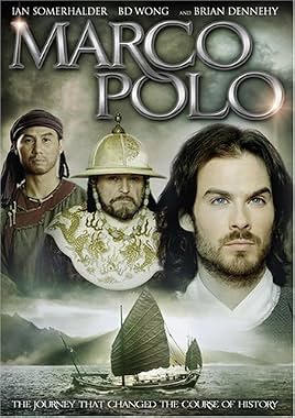 LugaTv | Watch Marco Polo seasons 1 -  for free online