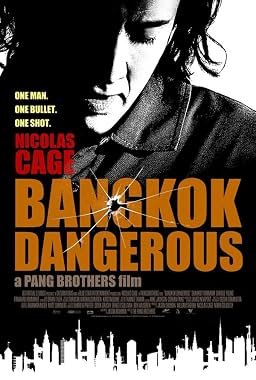 LugaTv | Watch Bangkok Dangerous for free online
