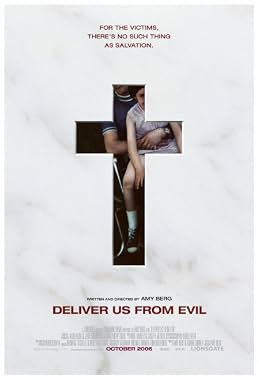 LugaTv | Watch Deliver Us from Evil for free online