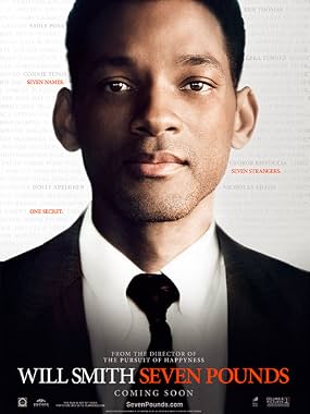 LugaTv | Watch Seven Pounds for free online