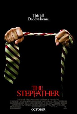 LugaTv | Watch The Stepfather for free online
